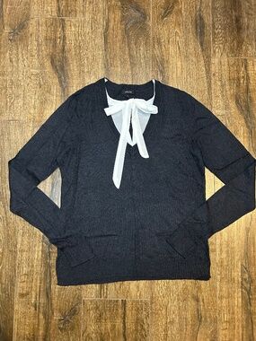 Sveater RW&CO size L